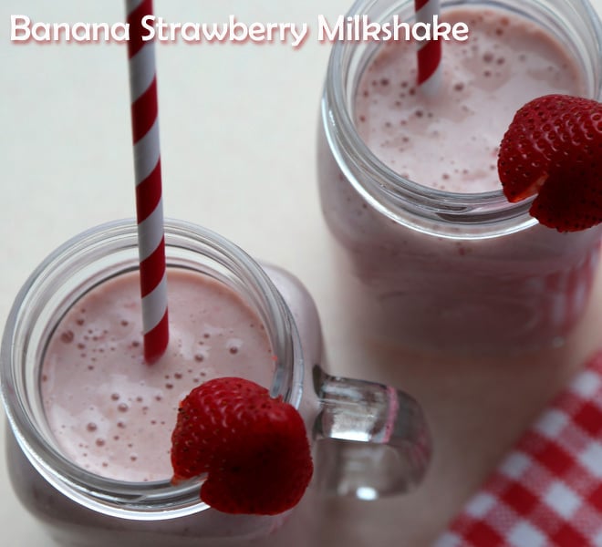 Banana-Strawberry-Milkshake-1-notitle-cwm