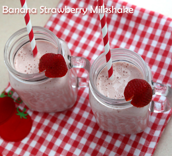 Banana-Strawberry-Milkshake-notitle-cwm