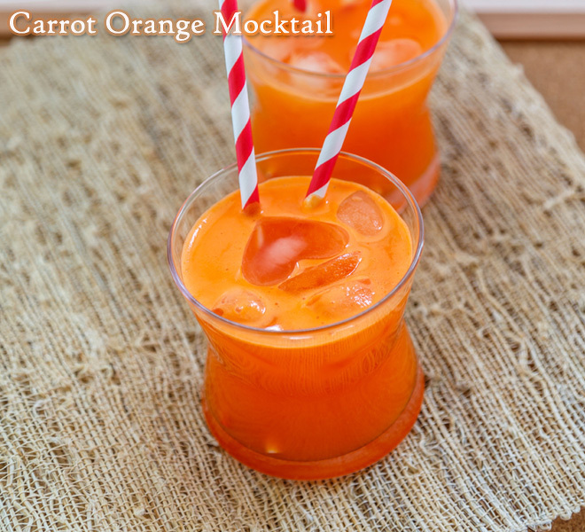 Carrot-Orange-Mocktail-notitle-cwm