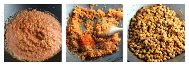 Chole-Recipe-Step-2--notitle-cwm