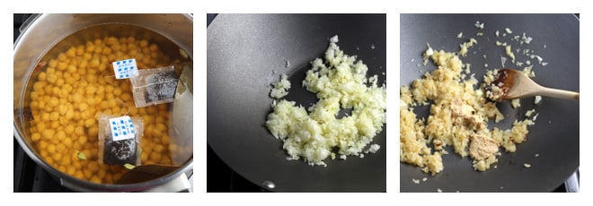 Chole-Recipe-Steps-1-notitle-cwm