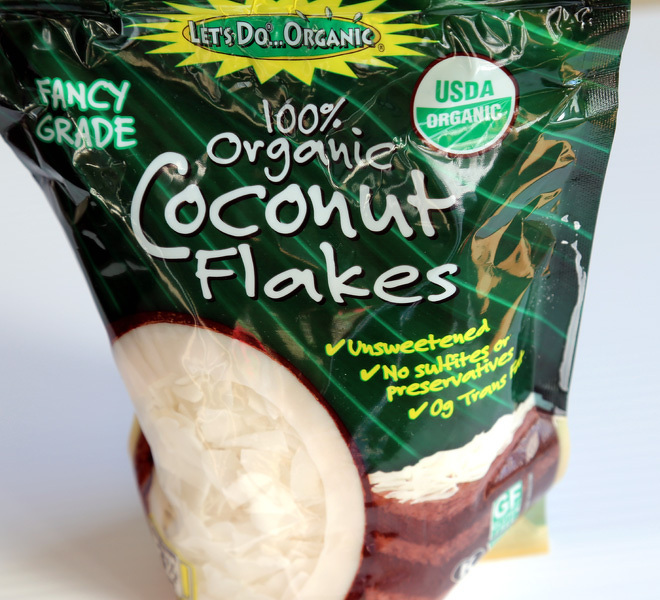 Coconut-Flakes-notitle-cwm