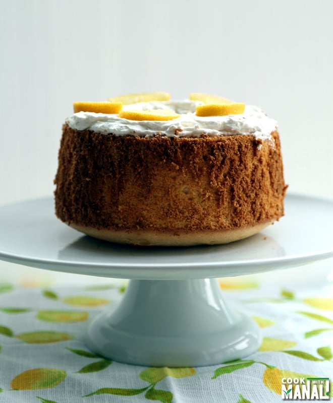 Lemon-Chiffon-Cake-11-notitle-cwm