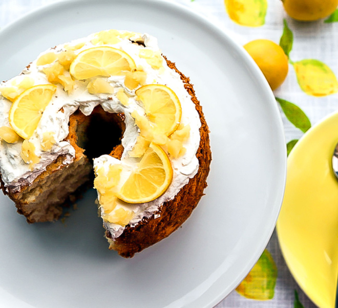 Lemon-Chiffon-Cake-11-notitle-cwm