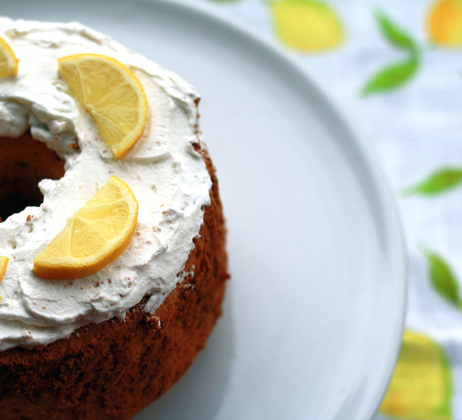 Lemon-Chiffon-Cake-2-notitle-cwm