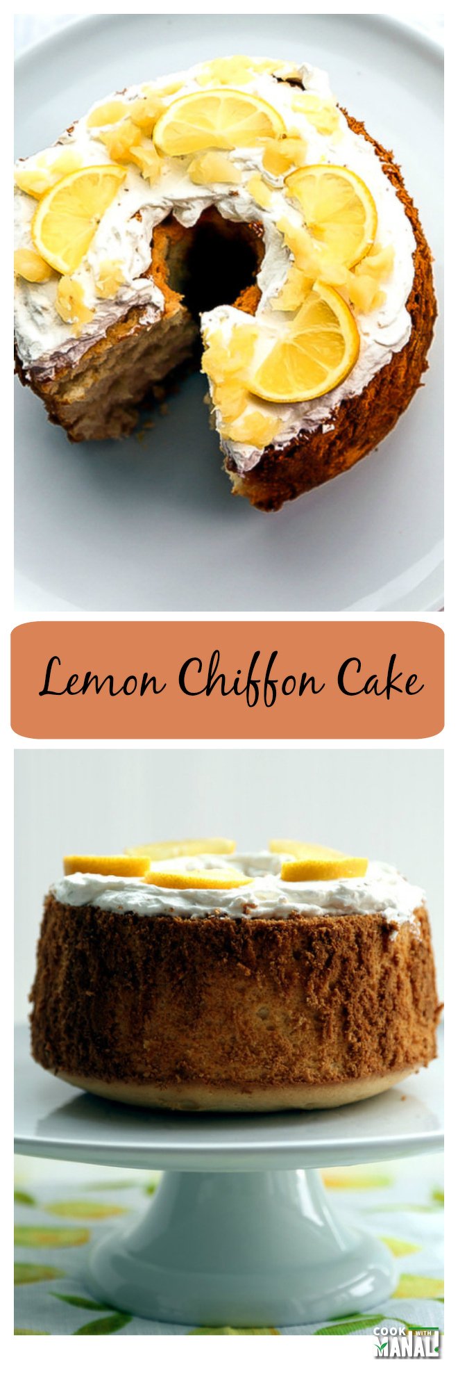 Lemon-Chiffon-Spring-Cake-Collage