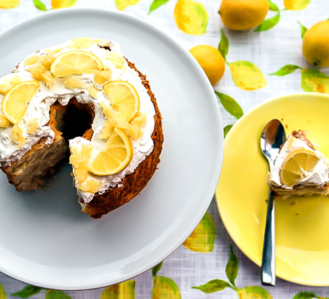 Lemon-Chiffon-Spring-Cake-Recipe-notitle-cwm