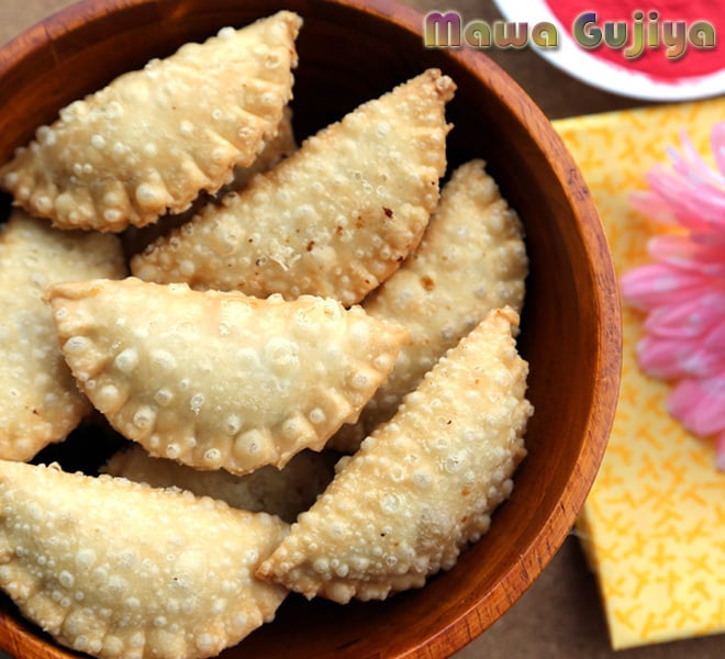 Mawa-gujiya-notitle-cwm