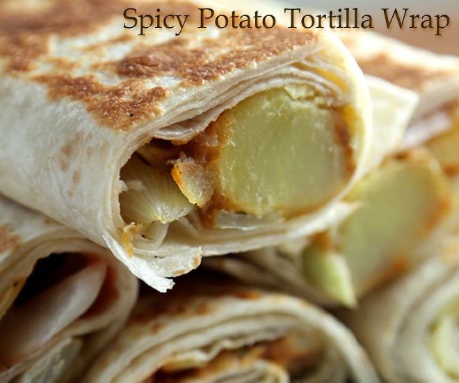 Spicy-Potato-Tortilla-Wrap-notitle-cwm