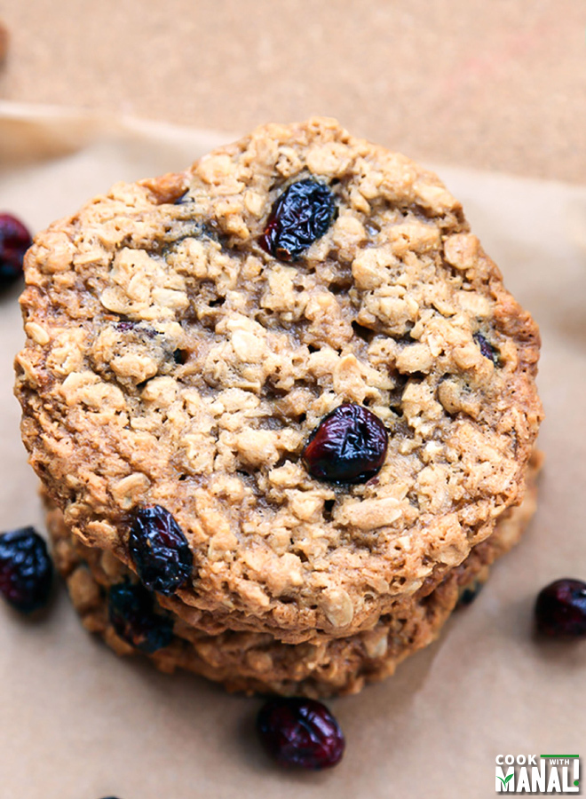 oatmeal-cookies-cranberry-notitle-cwm-