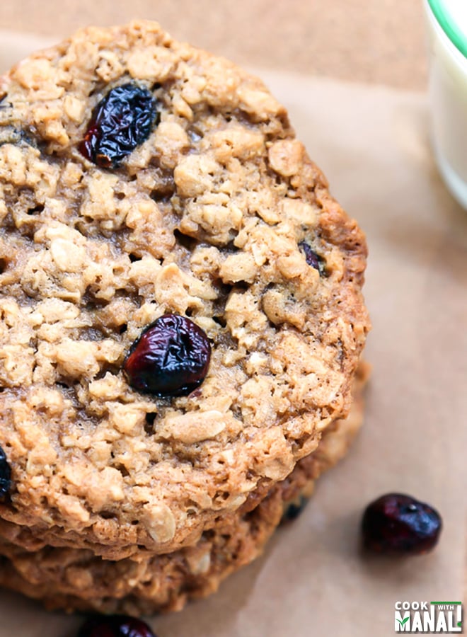 oatmeal-cookies-with-cranberry-notitle-cwm