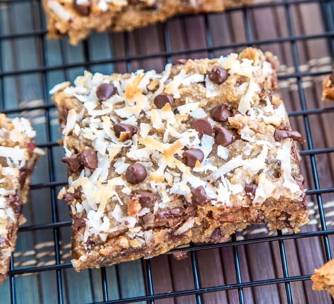 Almond-Flour-Gluten-Free-Bars-1-notitle-cwm