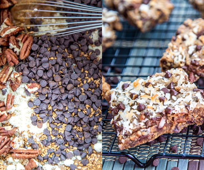 Almond-Flour-Gluten-Free-Bars-2-notitle-cwm