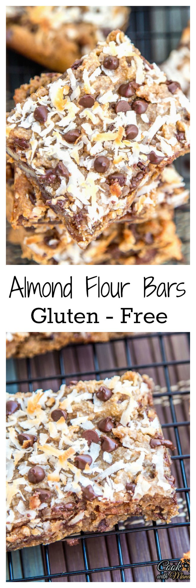 Almond-Flour-Gluten-Free-Bars Collage-nocwm