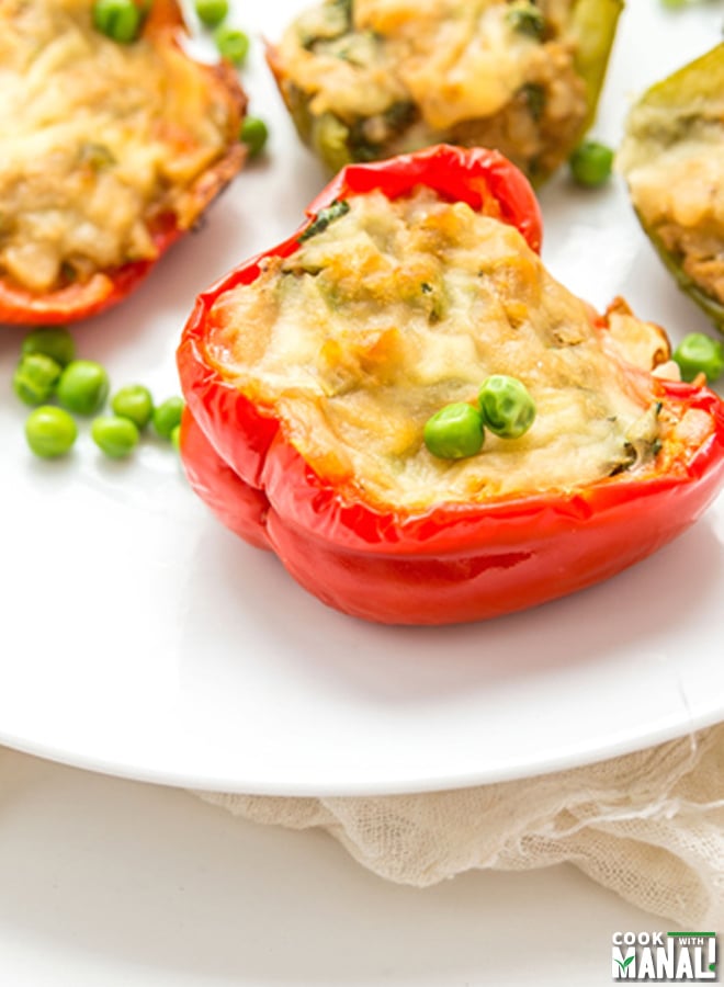 Baked-Stuffed-Pepper-Pinterest-notitle-cwm