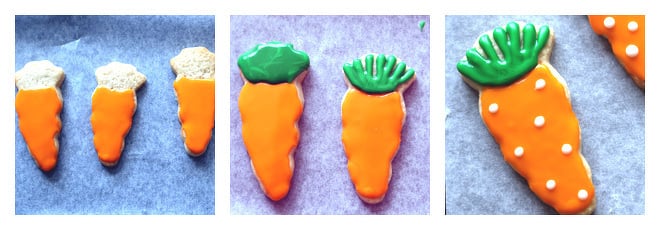 Carrot-Cookie-notitle-cwm