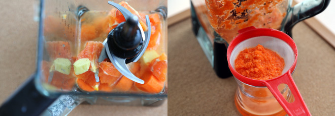 Carrot-Orange-Ginger-Mocktail-Recipe-Step-notitle-cwm