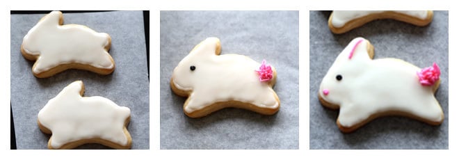 Easter-Bunny-Cookies-notitle-cwm