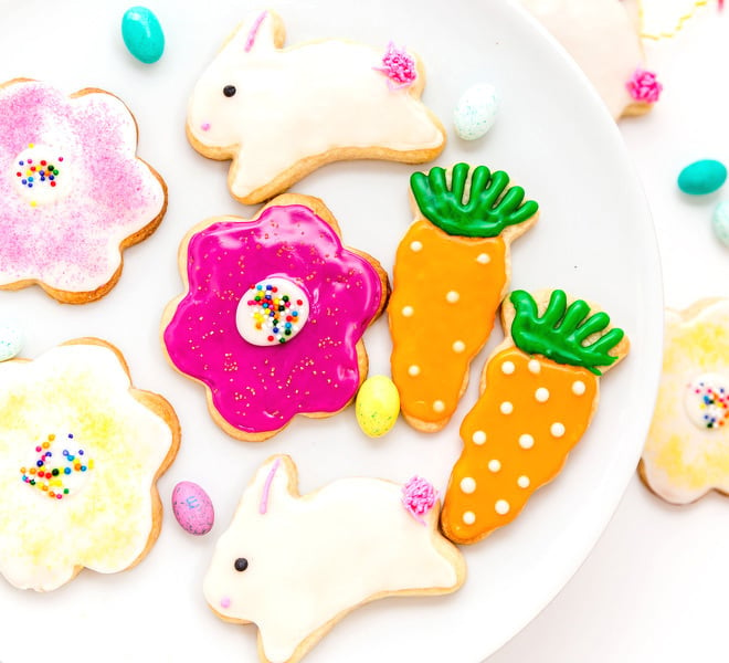 Easter-Eggless-Sugar-Cookies-3-notitle-cwm