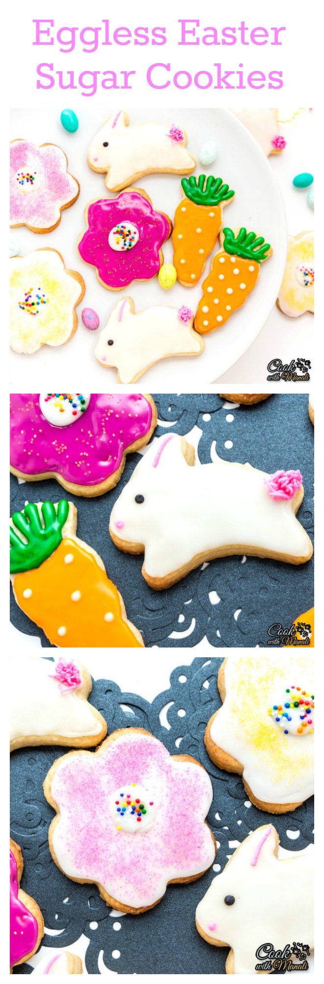 Easter-Eggless-Sugar-Cookies-Collage-nocwm