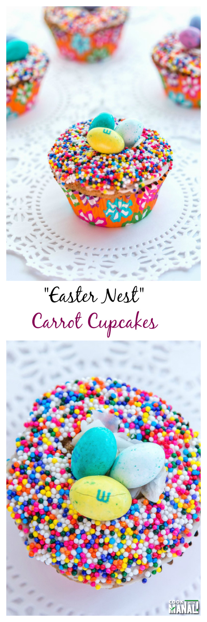 Easter-Nest-Carrot-Cupcakes-Collage