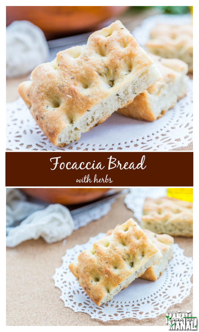focaccia-bread-collage