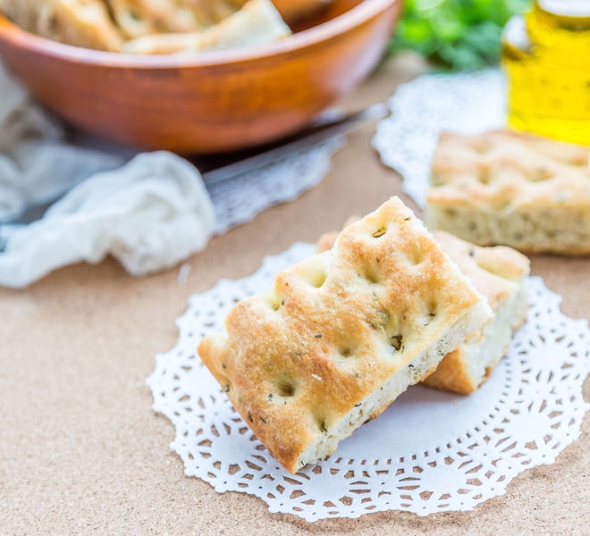 Foccacia-Bread-notitle-cwm