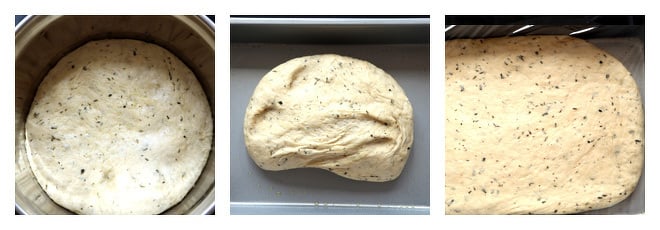 Foccacia-Recipe-Step-3-notitle-cwm