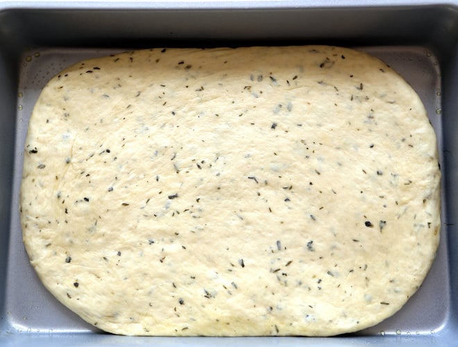 Foccacia-Recipe-Step-notitle-cwm