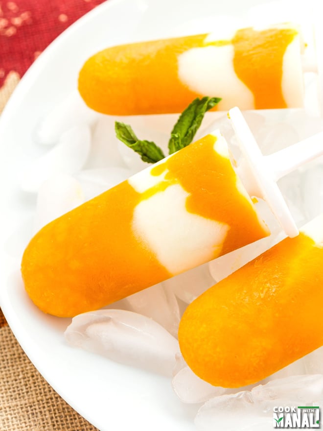 Mango-Popsicle-Pinterest-notitle-cwm