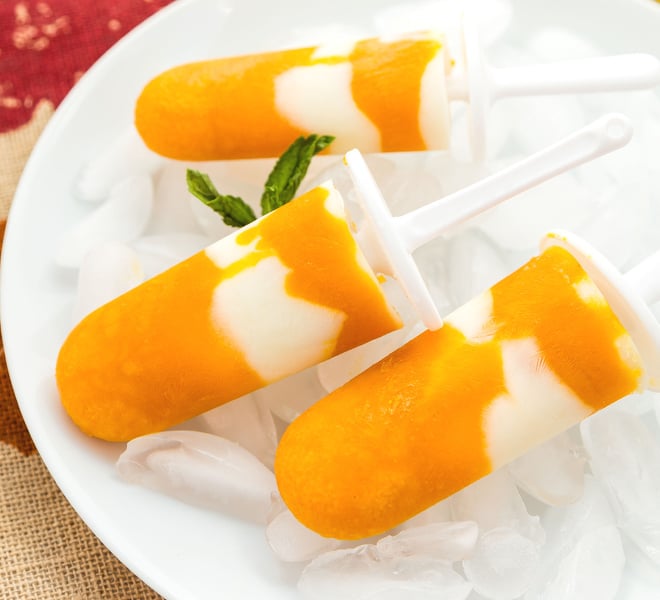 Mango-Yogurt-Popsicle-1-notitle-cwm