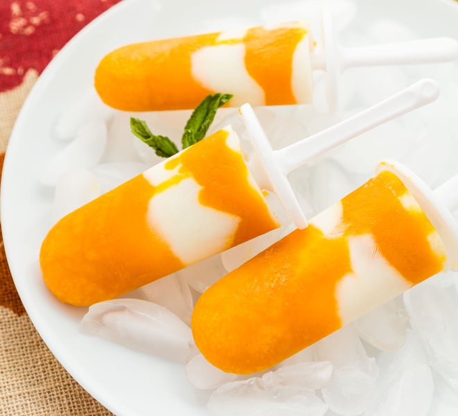 Mango-Yogurt-Popsicle-2-notitle-cwm