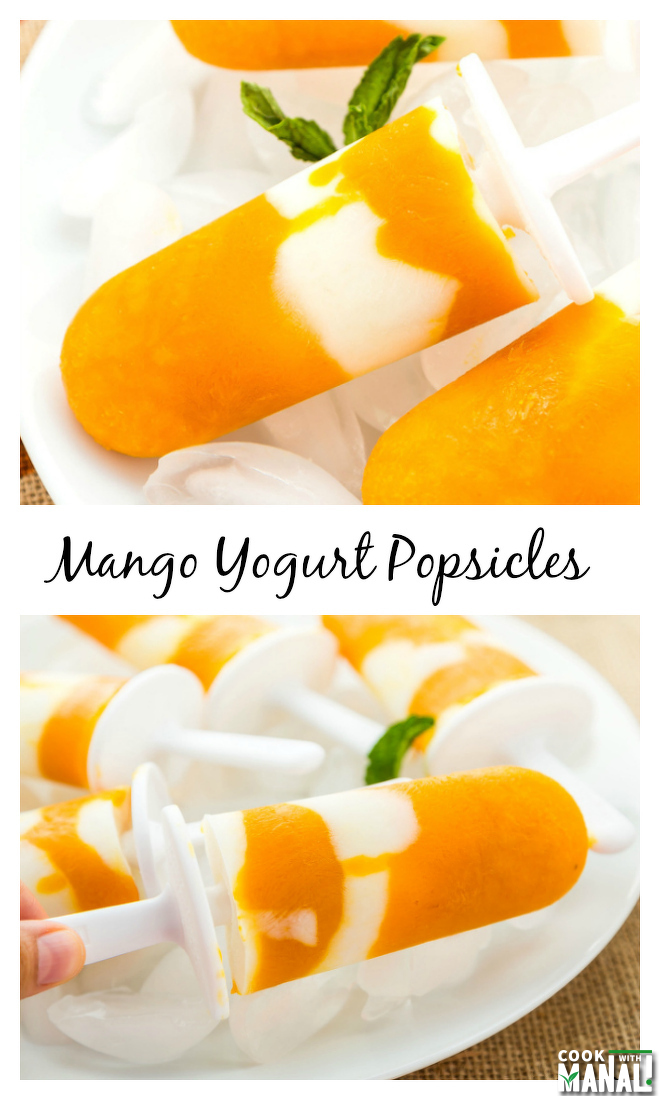 Mango-Yogurt-Popsicle-Collage