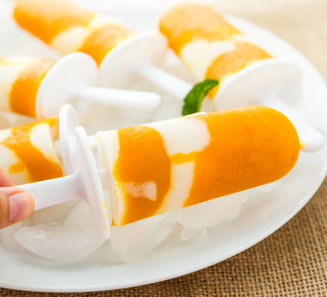 Mango-Yogurt-Popsicle-notitle-cwm