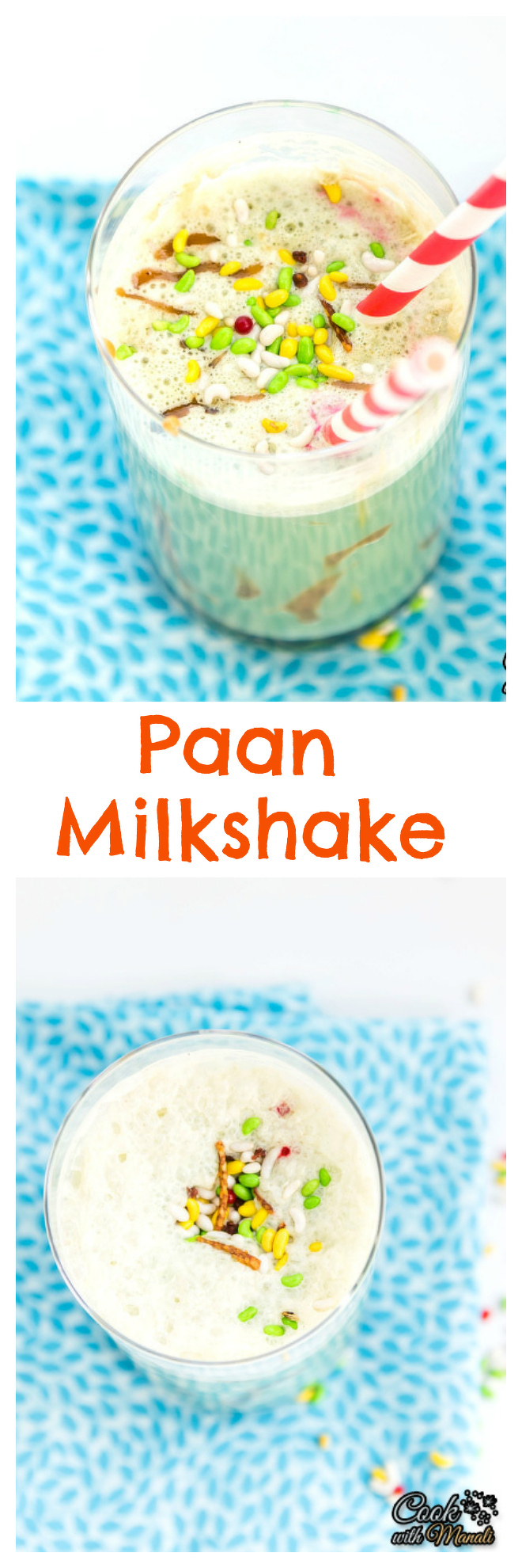 Paan Milkshake Collage-nocwm