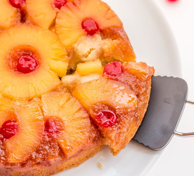 Pineapple-Upside-Down-Cake-5-notitle-cwm