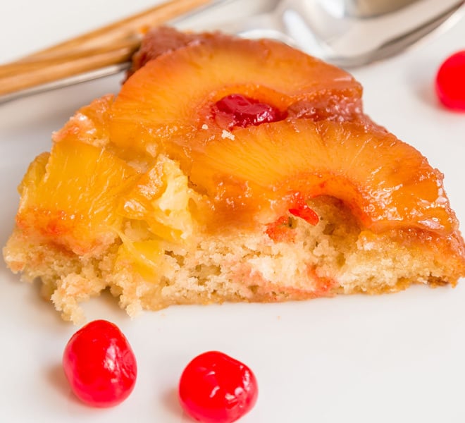 Pineapple-Upside-Down-Cake-6-notitle-cwm