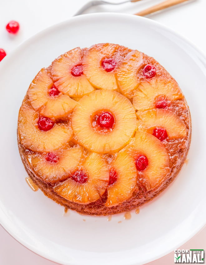 Pineapple-Upside-Down-Cake-9-notitle-cwm