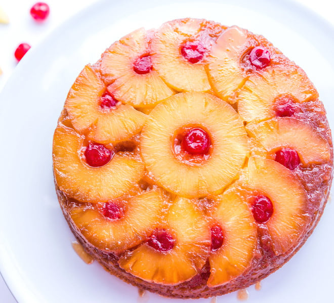 Pineapple-Upside-Down-Cake-New-2-notitle-cwm