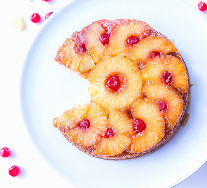 Pineapple-Upside-Down-Cake-New-4-notitle-cwm