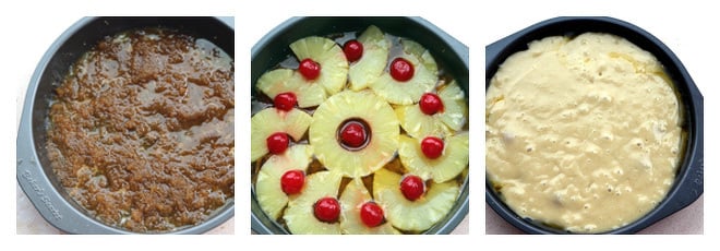 Pineapple-Upside-Down-Cake-Recipe-Step-3-notitle-cwm