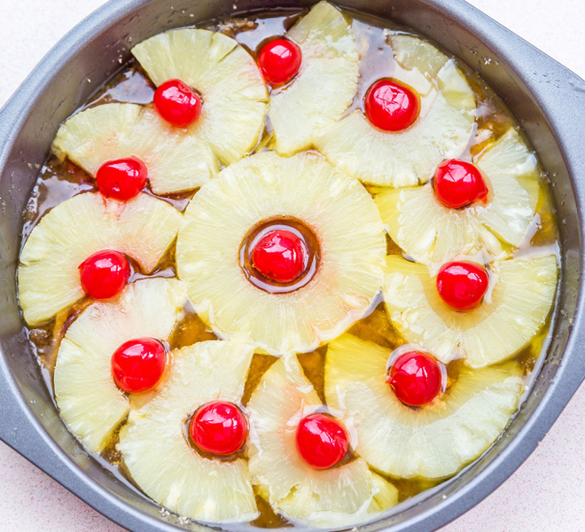 Pineapple-Upside-Down-Cake-Recipe-Step-notitle-cwm