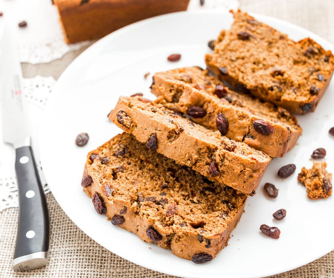 Raisin-cinnamon-whole-wheat-bread-notitle-cwm