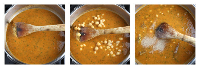 Roasted-Tomato-Basil-Chickpeas-Soup-Recipe-3-notitle-cwm
