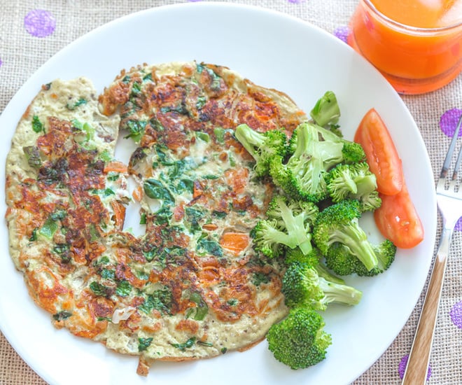 Vegetable-And-Cheese-Omelette-notitle-cwm