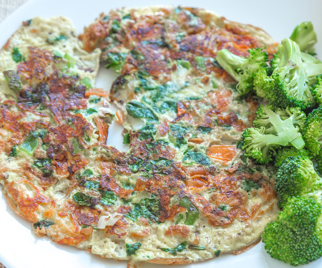 Veggie-Cheese-Omelette-notitle-cwm