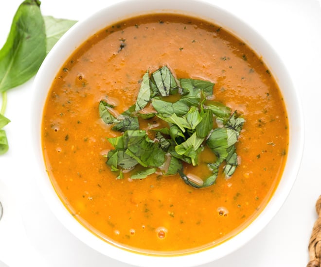 Basil-Tomato-Chickpeas-Soup-2-notitle-cwm