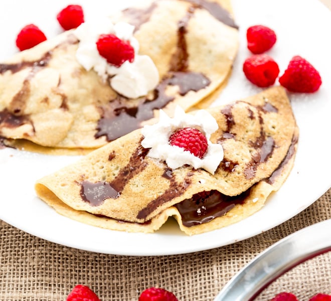 French-Crepes-Raspberry-Nutella-notitle-cwm