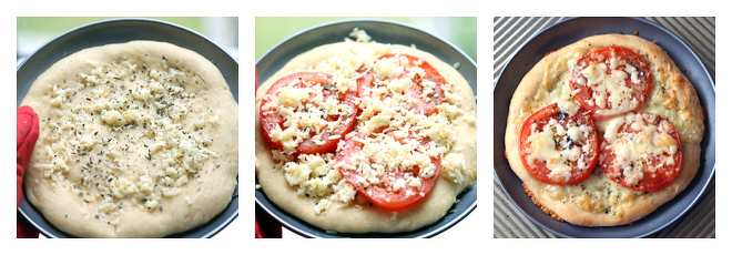 Onion-Tomato-Mini-Pizza-Recipe-Step-4-notitle-cwm