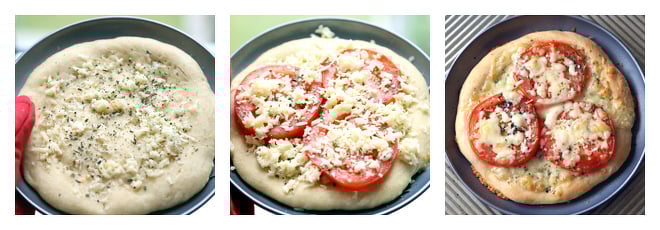 Onion-Tomato-Mini-Pizza-Recipe-Step-4-notitle-cwm